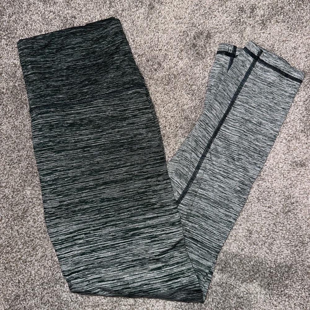 Aerie Leggings